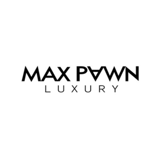 @Max Pawn Luxury Profile Picture