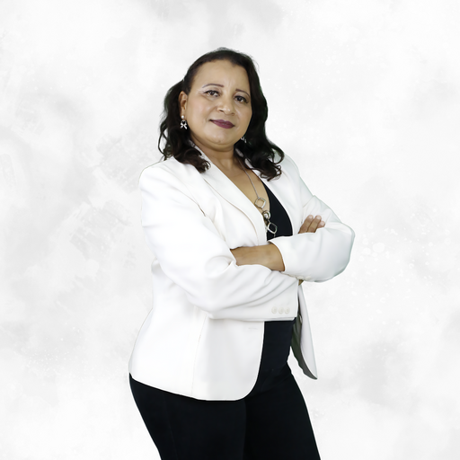 @Web Aula Ferretera Profile Picture