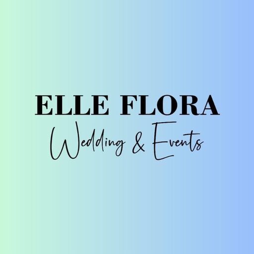 @ellewedding Profile Picture