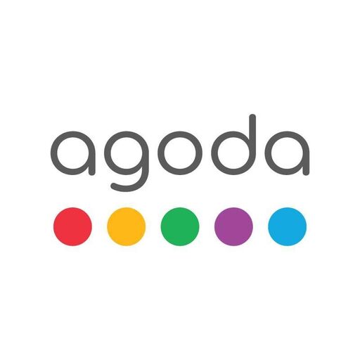 @agodax Profile Picture