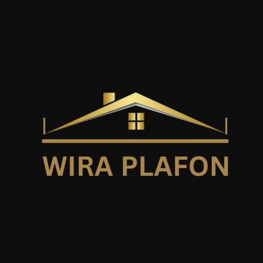 @WiraPlafon Profile Picture