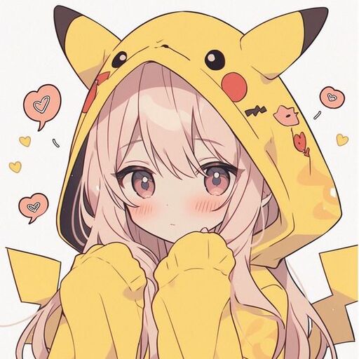 LnkBio profile picture for @m1ka