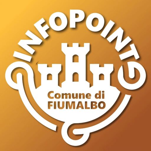 @ufficio.turistico.fiumalbo Profile Picture