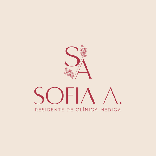 @sofiamedica Profile Picture