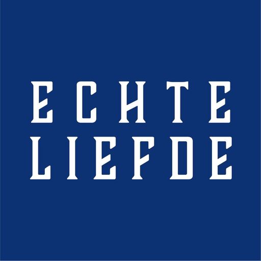 @echteliefdekaas Profile Picture