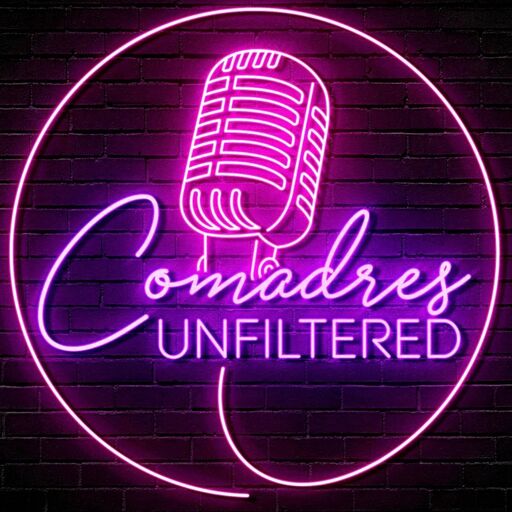 @comadresunfiltered Profile Picture