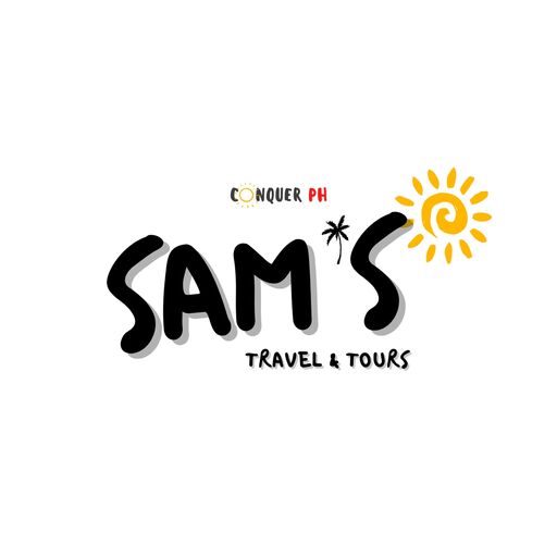 @samstravelandtoursservices Profile Picture