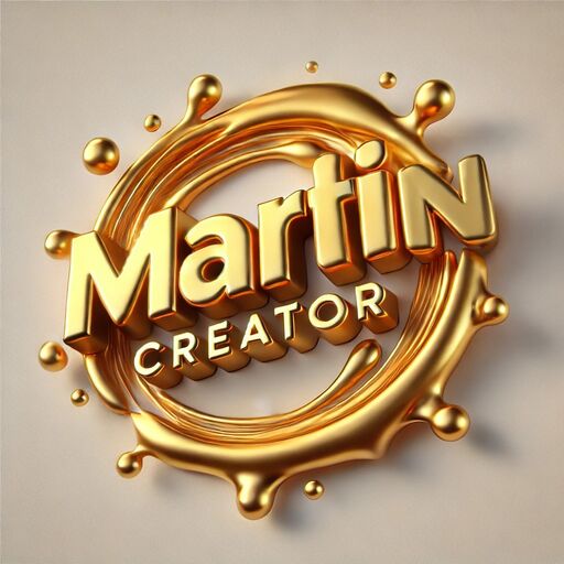 @m_art_in_creator Profile Picture