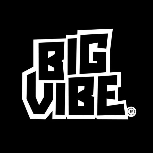 @bigvibesounds Profile Picture