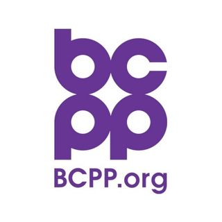 @bcppartners Profile Picture