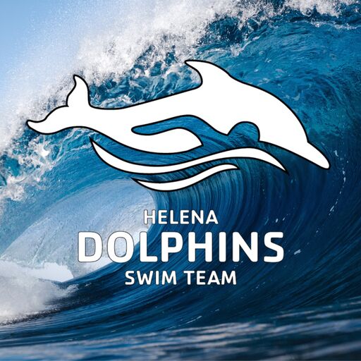 @helenadolphins Profile Picture