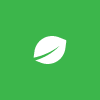 @kindseedco Profile Picture