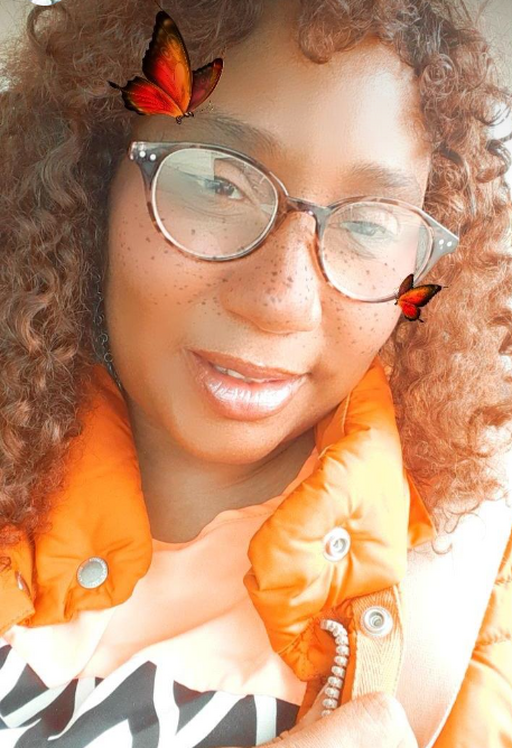 @KeshaLindbergdashwork Profile Picture