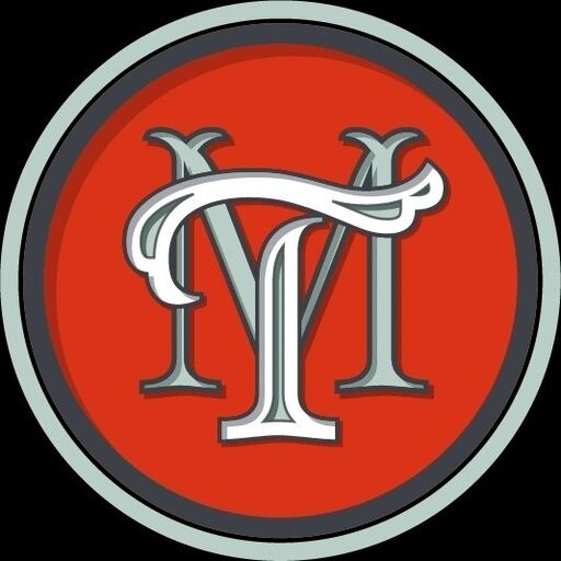@maison.tricard Profile Picture