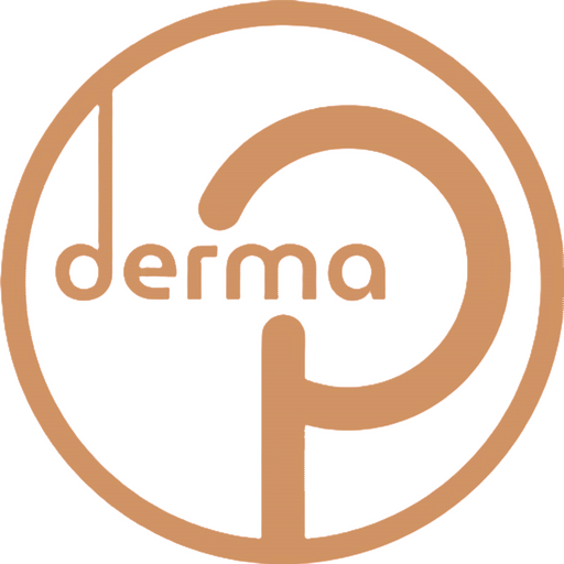 @dermapclinic Profile Picture