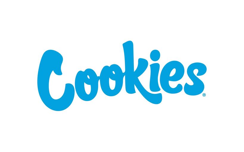 @Cookies Profile Picture