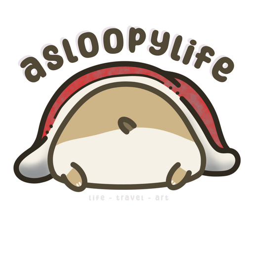 LnkBio profile picture for @sloopy
