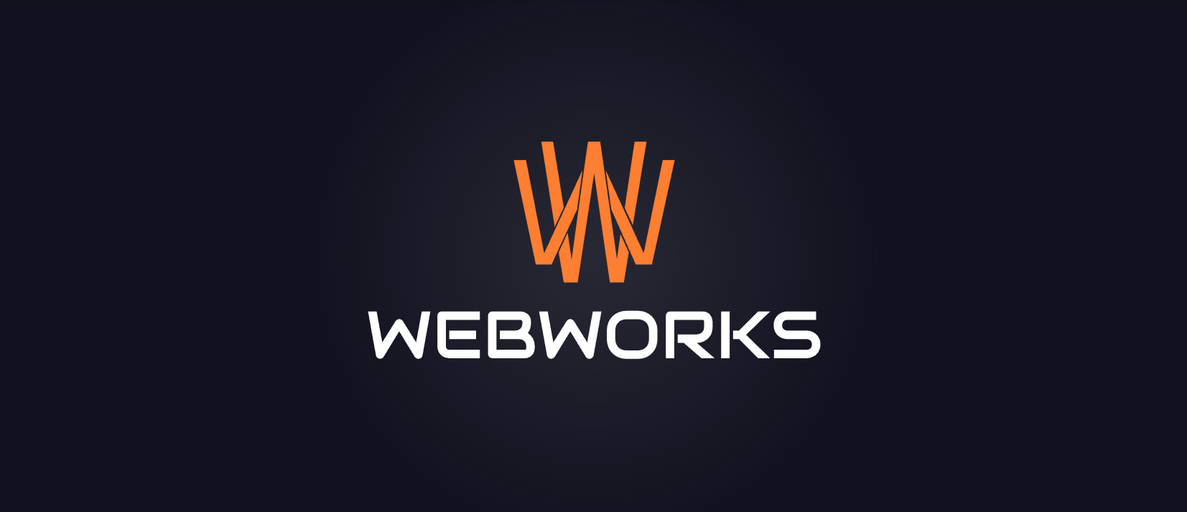 @webworks_de Profile Picture