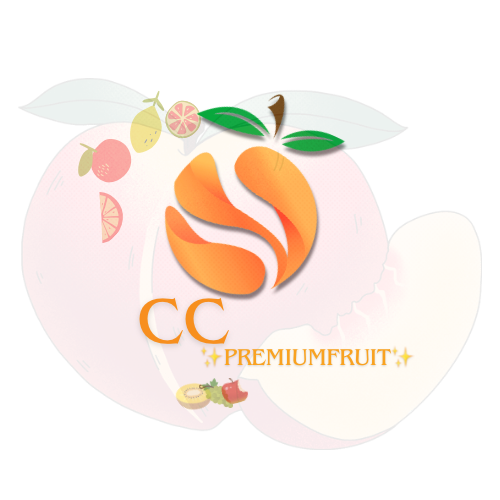 @chatchaimekuad Profile Picture