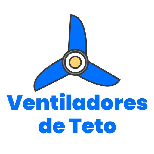 @ventiladoresdeteto Profile Picture