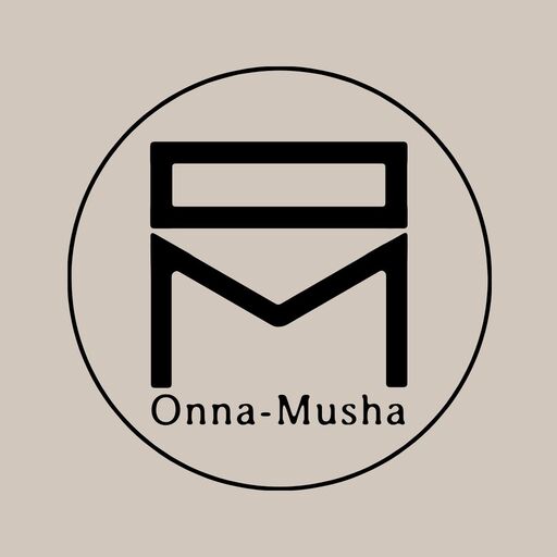 @onnamushaph Profile Picture