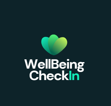 @wellbeingcheckin-official Profile Picture