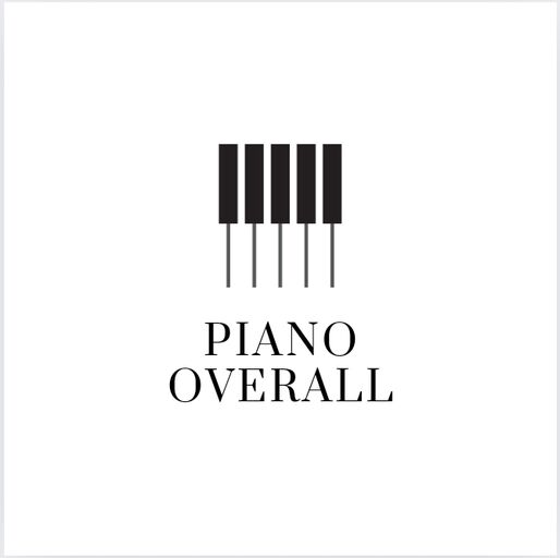 @Pianooverall Profile Picture