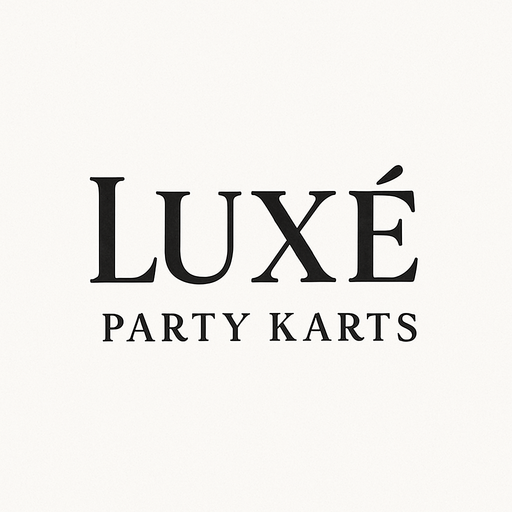 @luxepartykarts Profile Picture