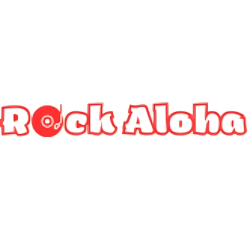 @rockaloha Profile Picture