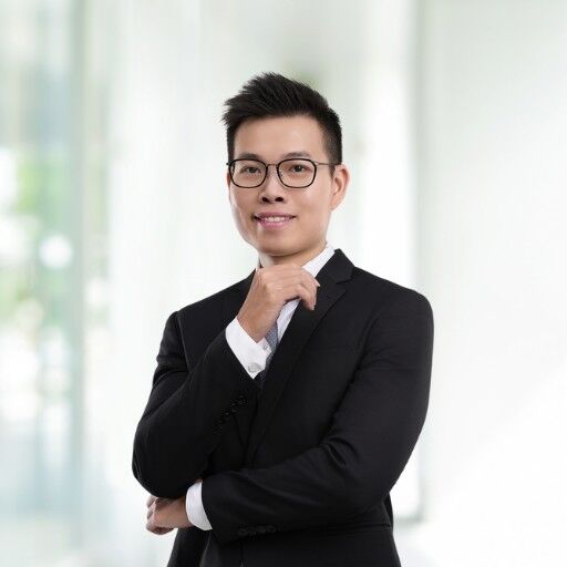 @edwarddang999 Profile Picture