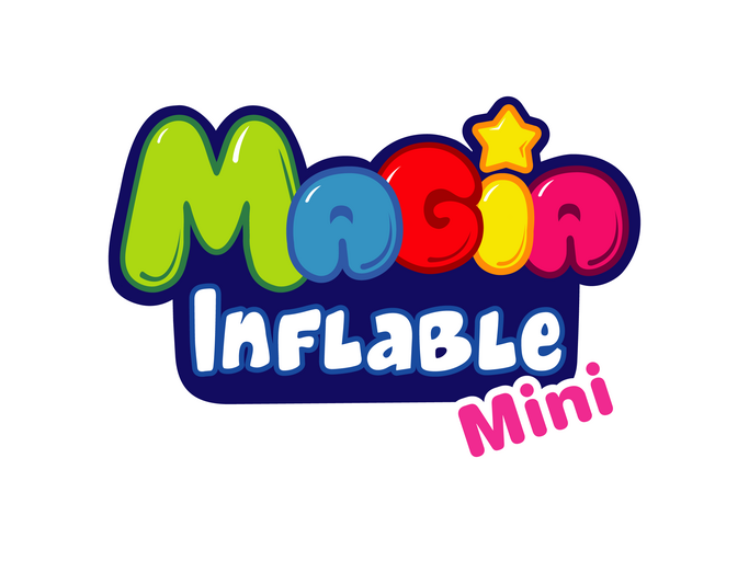 @magiainflablemini Profile Picture