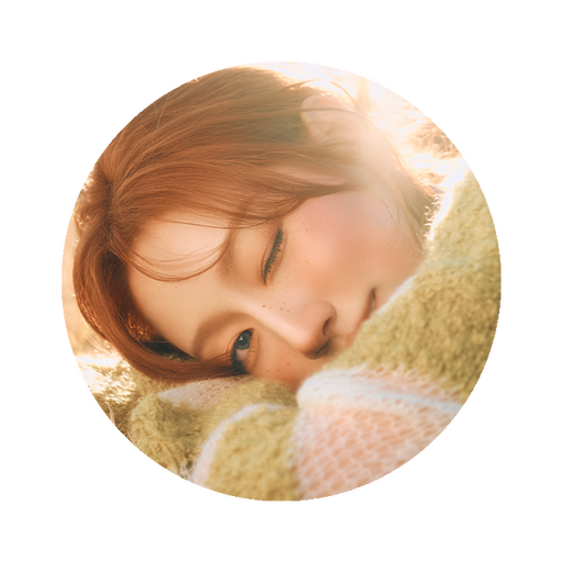 @happpy_yein Profile Picture