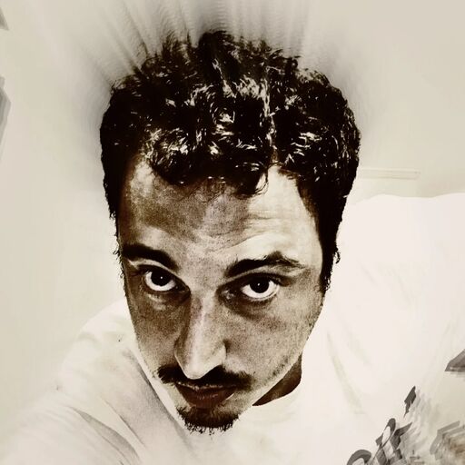 @joydonemusic Profile Picture