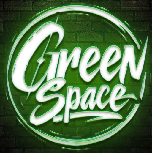 @greenspacecnx Profile Picture