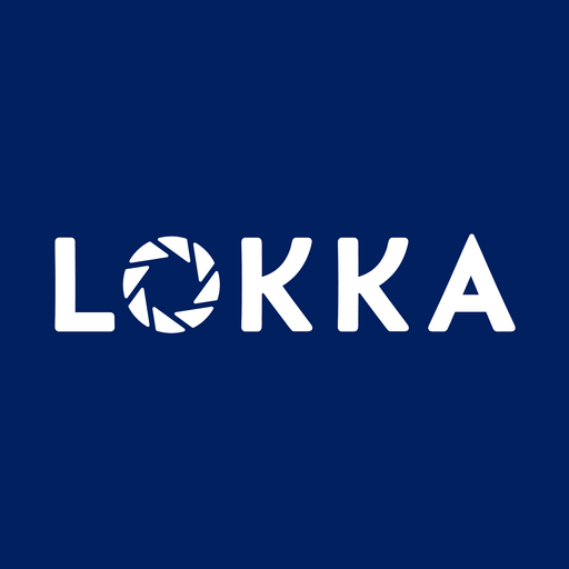 @lokkalogistics Profile Picture