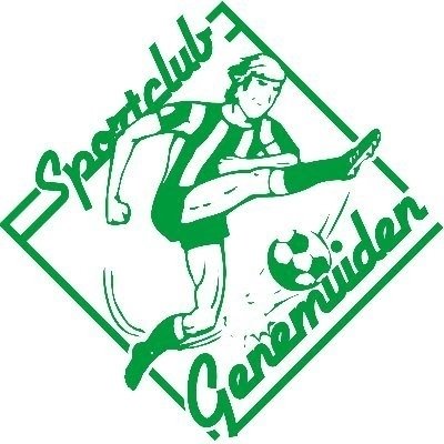 @sportclub_genemuiden Profile Picture