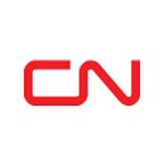 @cnrailway Profile Picture
