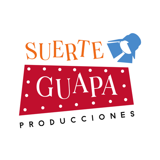 @suerteguapaprod Profile Picture