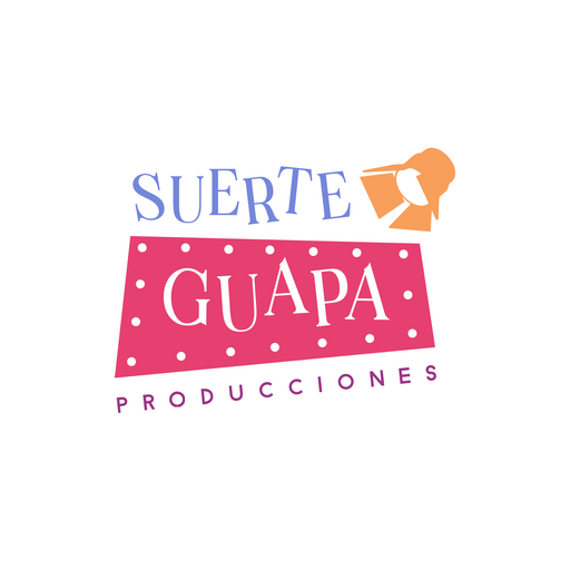 @suerteguapaprod Profile Picture