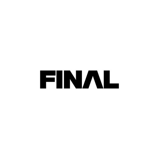 @lefinalgap Profile Picture