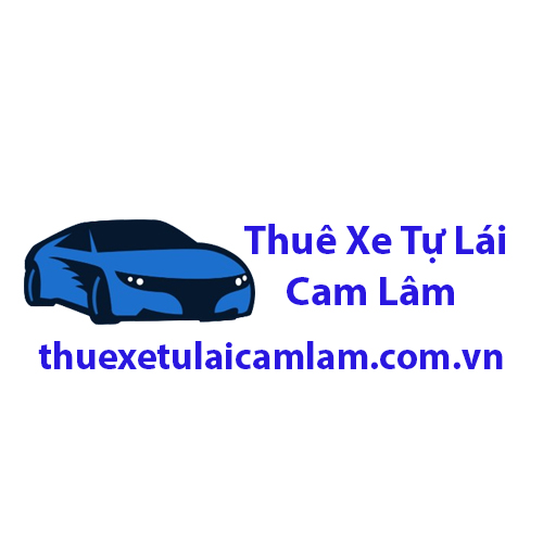 @Thuê Xe Tự Lái Cam Lâm Profile Picture