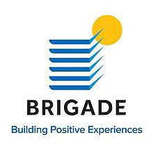 @Brigade Neopolis Profile Picture