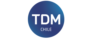 @tdmchilesa Profile Picture