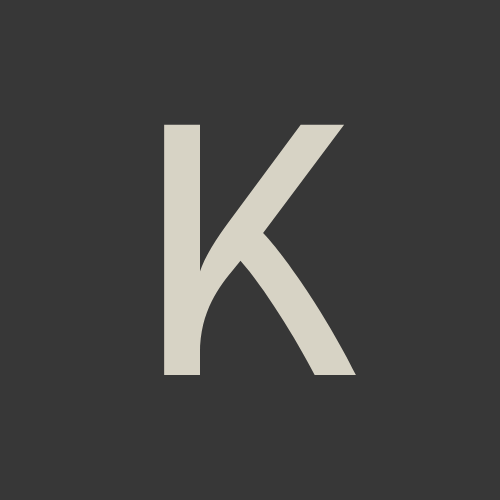 @knickerboxcollective Profile Picture