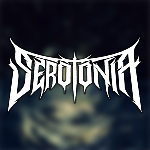 @serotoniaofficial Profile Picture