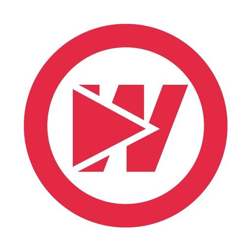 LnkBio profile picture for @whistle