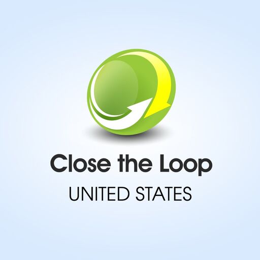 @closetheloopusa Profile Picture