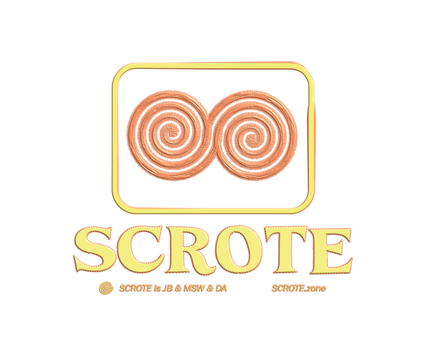 @scrotezone Profile Picture