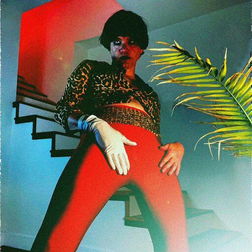 @georgequartz_ Profile Picture