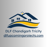 @DLF Chandigarh Tricity Profile Picture